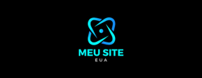 meusiteeua
